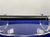 *CUSTOM SHOP* Remington 700 7mm-08 Rem 24" Barrel Assembly -OEM INVENTORY-
