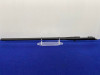 Remington 700 .300 Win Mag Barrel Assembly 26" *CUSTOM SHOP INVENTORY*-GID1187856860