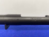 Remington 700 .300 Win Mag Barrel Assembly 26" *CUSTOM SHOP INVENTORY*-GID1187856860