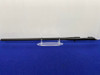 Remington 700 .300 Win Mag Barrel Assembly 26" *CUSTOM SHOP INVENTORY*-GID1187856860