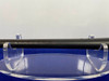 Remington 700 L.H. Barrel Assembly .270 Win 22" Long-Action *OEM INVENTORY*