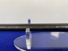 Remington 700 L.H. Barrel Assembly .270 Win 22" Long-Action *OEM INVENTORY*