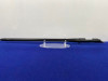 Remington 700 .300 Win Mag Barrel Assembly 24" 5R *CUSTOM SHOP INVENTORY*-GID1187859097