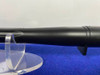 Remington 700 .300 Win Mag Barrel Assembly 24" 5R *CUSTOM SHOP INVENTORY*-GID1187859097