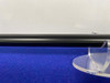 Remington 700 .300 Win Mag Barrel Assembly 24" 5R *CUSTOM SHOP INVENTORY*-GID1187859097