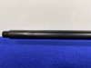 Remington 700 .300 Win Mag Barrel Assembly 24" 5R *CUSTOM SHOP INVENTORY*-GID1187859097