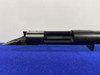 Remington 700 .300 Win Mag Barrel Assembly 24" 5R *CUSTOM SHOP INVENTORY*-GID1187859097