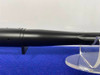 Remington 700 .300 Win Mag Barrel Assembly 24" 5R *CUSTOM SHOP INVENTORY*-GID1187859097