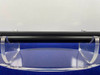 Remington 700 .300 Win Mag Barrel Assembly 24" 5R *CUSTOM SHOP INVENTORY*-GID1187859097
