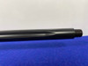 Remington 700 .300 Win Mag Barrel Assembly 24" 5R *CUSTOM SHOP INVENTORY*-GID1187859097