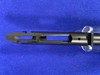 Remington 700 .300 Win Mag Barrel Assembly 24" 5R *CUSTOM SHOP INVENTORY*-GID1187859097