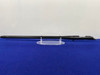Remington 700 .300 Win Mag Barrel Assembly 24" 5R *CUSTOM SHOP INVENTORY*-GID1187859097