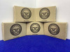 100Rds Talon .30-06 Springfield FMJ Ball Ammunition *SURPLUS MILITARY AMMO*