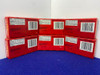 120Rds Federal American Eagle .223Rem 55gr Ammunition *TRUSTED FMJ QUALITY*