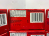 120Rds Federal American Eagle .223Rem 55gr Ammunition *TRUSTED FMJ QUALITY*