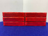 120Rds Federal American Eagle .223Rem 55gr Ammunition *TRUSTED FMJ QUALITY*