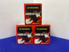 150Rds Federal American Eagle 9mm Luger Ammo *TARGET PRACTICE PERFECTED*