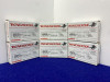 120Rds Winchester USA .223 Rem 55gr FMJ Target Ammo *RANGE DAY FAVORITE*