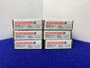 120Rds Winchester USA .223 Rem 55gr FMJ Target Ammo *RANGE DAY FAVORITE*