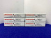 120Rds Winchester USA .223 Rem 55gr FMJ Target Ammo *RANGE DAY FAVORITE*