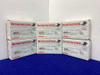 120Rds Winchester USA .223 Rem 55gr FMJ Target Ammo *RANGE DAY FAVORITE*