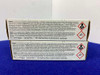 100Rds Winchester 9mm NATO Target Ammunition *TRUSTED WINCHESTER QUALITY*