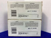 100Rds American Eagle 9mm Luger Ammunition *CLEAN SHOOTING PERFORMANCE*