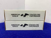 100Rds American Eagle 9mm Luger Ammunition *CLEAN SHOOTING PERFORMANCE*