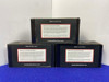 150 Rounds Freedom Munitions .38 Special Ammunition *RELIABLE RANGE LOADS*