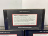 150 Rounds Freedom Munitions .38 Special Ammunition *RELIABLE RANGE LOADS*