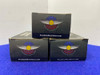 150 Rounds Freedom Munitions .38 Special Ammunition *RELIABLE RANGE LOADS*