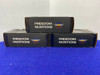 150 Rounds Freedom Munitions .38 Special Ammunition *RELIABLE RANGE LOADS*
