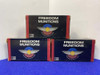 150Rds Freedom Munitions .38 Special Ammunition *CONSISTENT FACTORY AMMO*