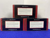 150Rds Freedom Munitions .38 Special Ammunition *CONSISTENT FACTORY AMMO*