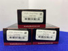 150Rds Freedom Munitions .38 Special Ammunition *CONSISTENT FACTORY AMMO*