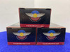 150Rds Freedom Munitions .38 Special Ammunition *CONSISTENT FACTORY AMMO*