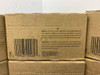 120Rds Federal XM193 5.56 NATO 55gr M193 Ball Ammo *DEPENDABLE RIFLE LOADS*