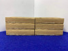 120Rds Federal XM193 5.56 NATO 55gr M193 Ball Ammo *DEPENDABLE RIFLE LOADS*