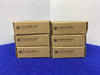 120Rds Federal XM193 5.56 NATO 55gr M193 Ball Ammo *DEPENDABLE RIFLE LOADS*