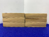 120Rds Federal XM193 5.56 NATO 55gr M193 Ball Ammo *DEPENDABLE RIFLE LOADS*