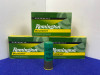 12Rds Remington 12 Ga 2¾" 00BK 9 Pellet ShotShells *HARD-HITTING BUCKSHOT*