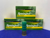 12Rds Remington 12 Ga 2¾" 00BK 9 Pellet ShotShells *HARD-HITTING BUCKSHOT*