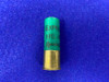 12Rds Remington 12 Ga 2¾" 00BK 9 Pellet ShotShells *HARD-HITTING BUCKSHOT*