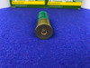 12Rds Remington 12 Ga 2¾" 00BK 9 Pellet ShotShells *HARD-HITTING BUCKSHOT*