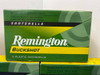 12Rds Remington 12 Ga 2¾" 00BK 9 Pellet ShotShells *HARD-HITTING BUCKSHOT*