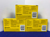 12Rds Remington 12 Ga 2¾" 00BK 9 Pellet ShotShells *HARD-HITTING BUCKSHOT*
