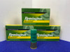 12Rds Remington 12 Ga 2¾" 00BK 9 Pellet ShotShells *HARD-HITTING BUCKSHOT*