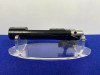 Remington 40-X .22LR Receiver W/Bolt & Trigger Bracket *CUSTOM BUILD READY*