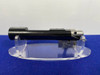 Remington 40-X .22LR Receiver W/Bolt & Trigger Bracket *CUSTOM BUILD READY*