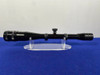 Redfield Eliminator 24X Power Scope *HIGH MAGNIFICATION OPTIC*-GID1188691611